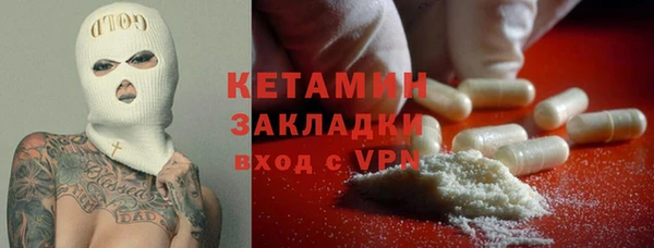 ГАЛЛЮЦИНОГЕННЫЕ ГРИБЫ Арсеньев